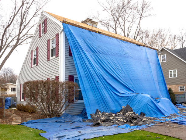 Best Moving and Downsizing Cleanouts  in New Baltimore, MI